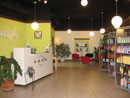 Sada Downtown Salon