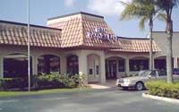 First Peoples Bank