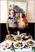 The Flagler Grill
