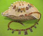 Flagler Jewelry & Gifts
