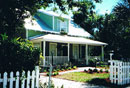 Inn on California