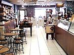 Kilwin's Chocolates & Ice Cream