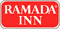 Ramada Inn Stuart