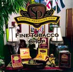 SmokinPremiums.com