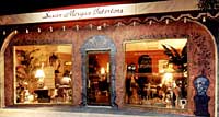 Susan Morgan Interiors