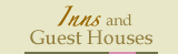 Inns and Guest Houses