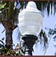 Street Lamp