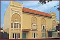 Historic Lyric Theatre