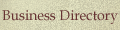 Business Directory