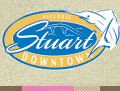 Downtown Business Association Stuart