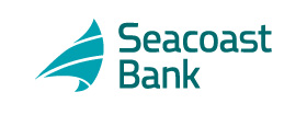 Seacoast_Logo_2015