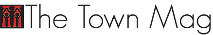 TownMagLogo
