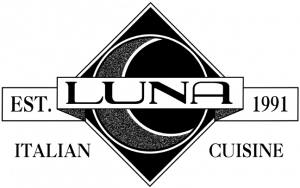 luna-logo
