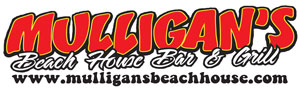 mulligans