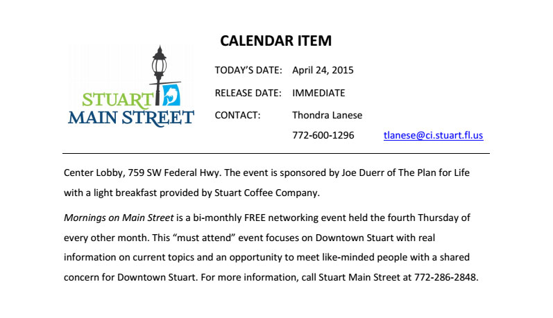 MorningsMainStreet-May282015-2