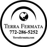 TerraFermata-logo
